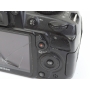 Nikon D3100 (272456)