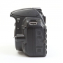 Nikon D3100 (272457)