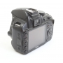 Nikon D3100 (272457)