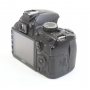 Nikon D3100 (272457)