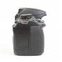 Nikon D3100 (272457)
