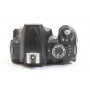 Nikon D3100 (272457)
