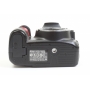Nikon D3100 (272457)