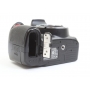 Nikon D3100 (272457)
