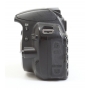 Nikon D3100 (272458)