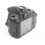 Nikon D3100 (272458)