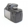 Nikon D3100 (272458)
