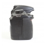 Nikon D3100 (272458)