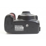 Nikon D3100 (272458)