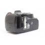 Nikon D3100 (272458)