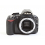 Nikon D3100 (272459)