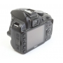 Nikon D3100 (272459)