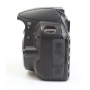 Nikon D3100 (272459)
