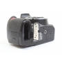 Nikon D3100 (272459)