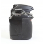 Nikon D3100 (272460)