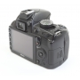 Nikon D3100 (272460)