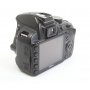 Nikon D3100 (272460)