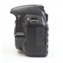 Nikon D3100 (272460)
