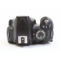 Nikon D3100 (272460)