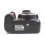 Nikon D3100 (272460)
