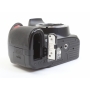 Nikon D3100 (272460)
