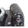 Nikon D3100 (272460)
