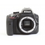 Nikon D3300 (272462)