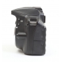 Nikon D3300 (272462)