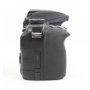 Nikon D3300 (272462)