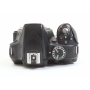 Nikon D3300 (272462)