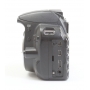 Nikon D3100 (272463)