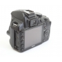 Nikon D3100 (272463)