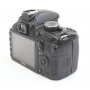Nikon D3100 (272463)