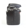 Nikon D3100 (272463)