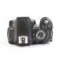 Nikon D3100 (272463)