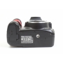 Nikon D3100 (272463)