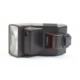 Canon Speedlite 300EZ (272466)