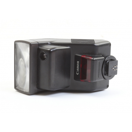 Canon Speedlite 300EZ (272466)