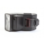 Canon Speedlite 300EZ (272466)