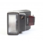 Canon Speedlite 300EZ (272466)