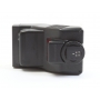 Canon Speedlite 300EZ (272466)