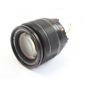 Fujifilm Fujinon Super EBC XF 2,8-4,0/18-55 R LM OIS (272467)