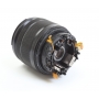 Fujifilm Fujinon Super EBC XF 2,8-4,0/18-55 R LM OIS (272467)