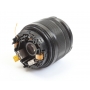 Fujifilm Fujinon Super EBC XF 2,8-4,0/18-55 R LM OIS (272467)