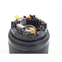 Fujifilm Fujinon Super EBC XF 2,8-4,0/18-55 R LM OIS (272467)