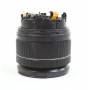 Fujifilm Fujinon Super EBC XF 2,8-4,0/18-55 R LM OIS (272467)