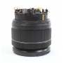 Fujifilm Fujinon Super EBC XF 2,8-4,0/18-55 R LM OIS (272467)