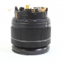 Fujifilm Fujinon Super EBC XF 2,8-4,0/18-55 R LM OIS (272467)