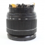 Fujifilm Fujinon Super EBC XF 2,8-4,0/18-55 R LM OIS (272467)