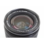 Fujifilm Fujinon Super EBC XF 2,8-4,0/18-55 R LM OIS (272467)